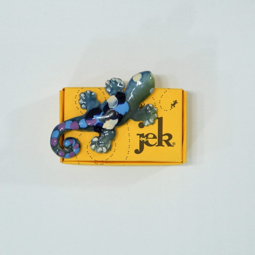 Jek junior_02 (magnete)