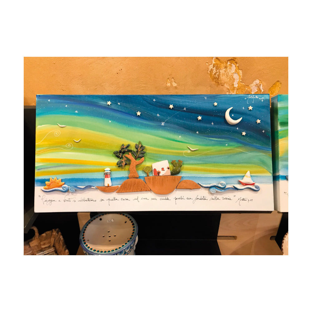 Q_30x60_1691